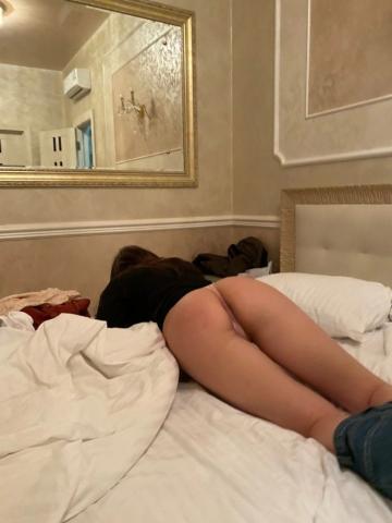 Ирина Мусечка фото 11