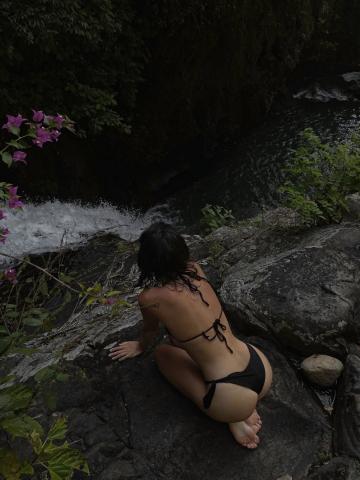 Ирина Мусечка фото 2