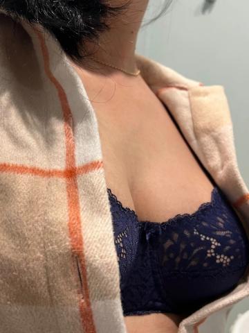 Ирина Мусечка фото 9