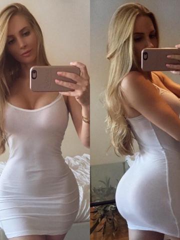 Дарина фото 2