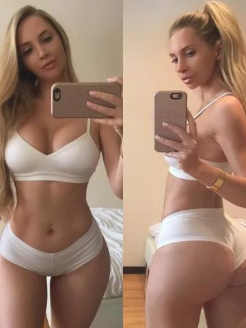 Даша Незабытая ночь фото 3