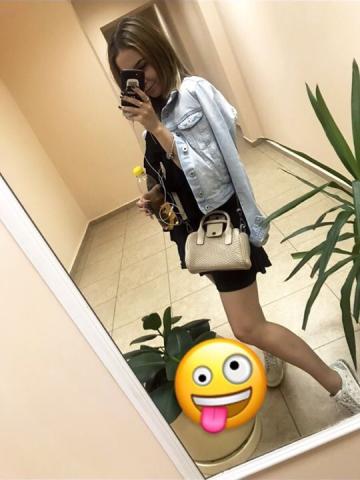 Кристина Пакет Вип фото 3